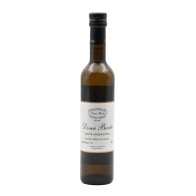 Dona Berta Huile d'Olive Extra Vierge