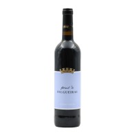Foral de Felgueiras Rot