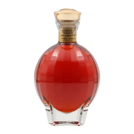Quinta da Boeira White Diamond Decanter Portwein