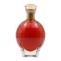 Quinta da Boeira White Diamond Decanter Port
