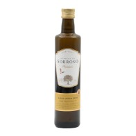 Herdade do Sobroso Olio Extravergine d'Oliva