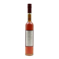 Messala Alvarinho Aguardente Vínica Velha