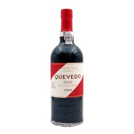 Quevedo LBV Porto 2019