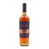 DSF Colecção Privada Moscatel Roxo Superior 2006