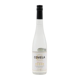 Covela FireStorm Aguardente Bagaceira