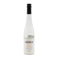 Covela FireStorm Aguardente Bagaceira