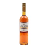 Vista Alegre Moscatel do Douro
