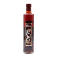 Ginja de Óbidos Dom Pimpas