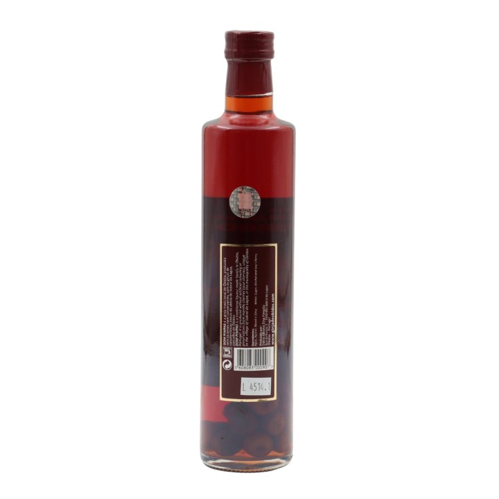 Ginja de Óbidos Dom Pimpas
