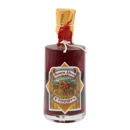 Moura Alves Vinagre de Vino