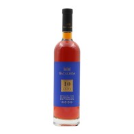 Bacalhôa Moscatel Roxo 10 years Superior 2009