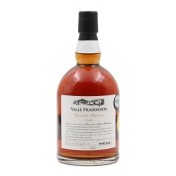 Valle Pradinhos Aguardente Bagaceira Velha