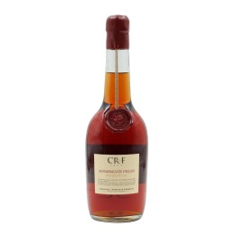 CRF Aguardente Vínica Velha Reserva