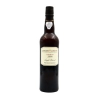 Cossart Gordon Verdelho Single Harvest 2008