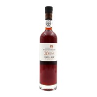 Quinta de Seara D'Ordens 20 anni Tawny Porto