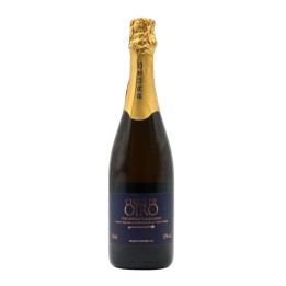 Primavera Chave D´Oiro Brut Pétillant