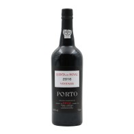 Quinta do Noval Vintage Porto 2016