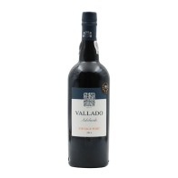 Vallado Vintage Adelaide Porto 2014