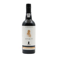Sandeman 225Y The Spirit Vintage Porto 2000