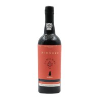 Sandeman 225Y The Pioneer Vintage Port 2000