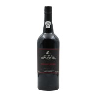 Romaneira Vintage Porto 2016