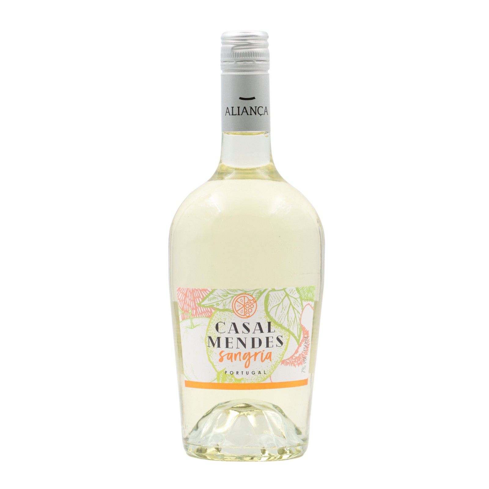 Casal Mendes Sangria Blanco