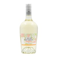 Casal Mendes Sangria Blanco