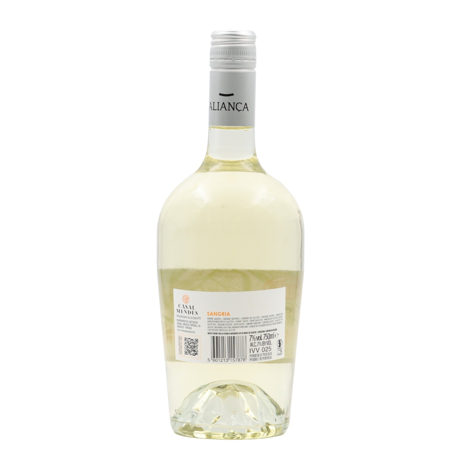 Casal Mendes Sangria Blanco