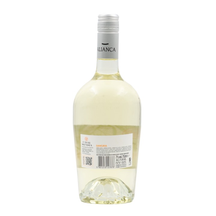 Casal Mendes Sangria Blanco
