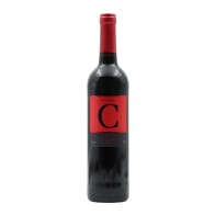 C by Cabriz Red