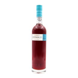 Warres Otima 10 years Port