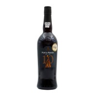 Monge 10 years Tawny Port