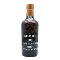 Kopke 30 years White Port