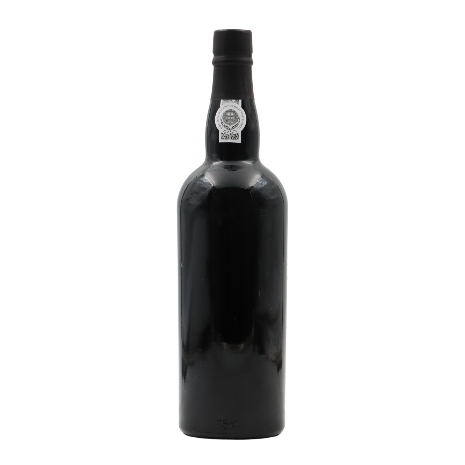 Quinta do Cachão Vintage Porto 1977