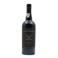 Quinta de Seara D'Ordens Vintage Porto 2014
