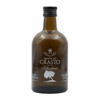 Quinta do Crasto Selec Huile d'Olive Extra Vierge