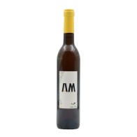 Abafado Bianco Molecular 2011