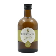Ribeiro Santo Olio Extravergine d'Oliva