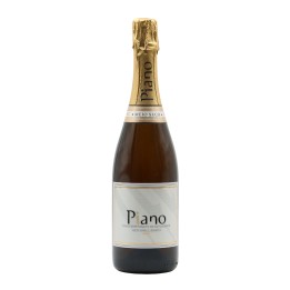 Piano Medium Dry Sparkling
