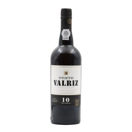 Valriz 10 years Tawny Port