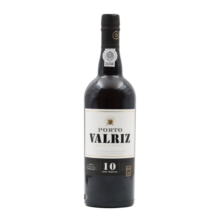 Valriz 10 years Tawny Port