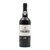Valriz 10 years Tawny Port