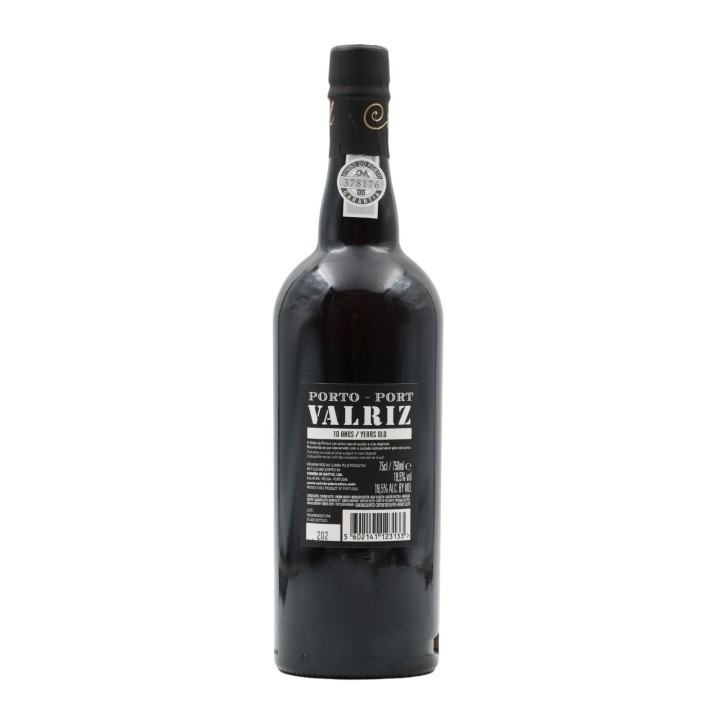 Valriz 10 years Tawny Port