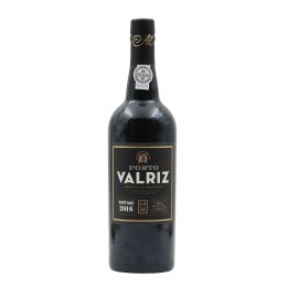 Valriz Vintage Port 2016