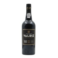 Valriz Vintage Portwein 2016