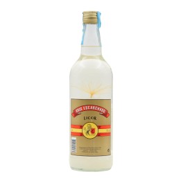 Cave Central da Bairrada Anise Escarchado Liqueur