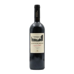 Quinta do Mouro Vinha do Malhó Rot 2015