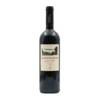 Quinta do Mouro Vinha do Malhó Rot 2015