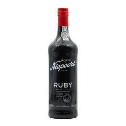 Niepoort Ruby Porto