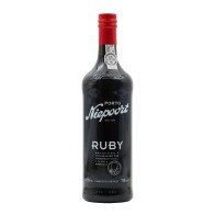 Niepoort Ruby Port